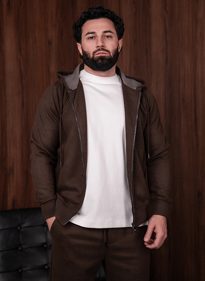 Костюм спорт Gauche (2XL)