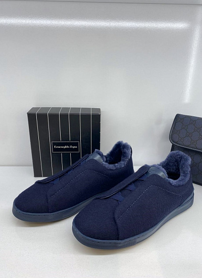 Аксессуар Zegna (41)