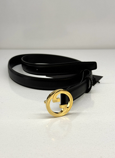 Ремень Gucci