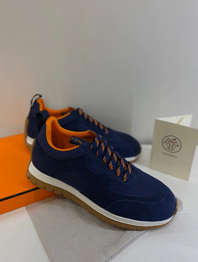 Аксессуар Hermes (42)