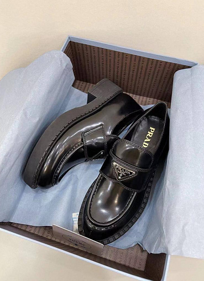 Аксессуар Prada (36)