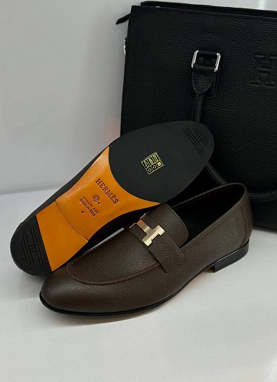 Аксессуар Hermes (43)
