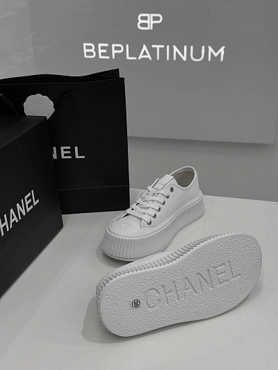 Аксессуар Chanel (36)