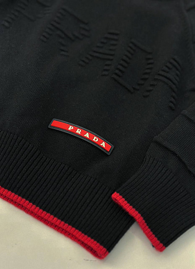 Джемпер Prada (130 см)