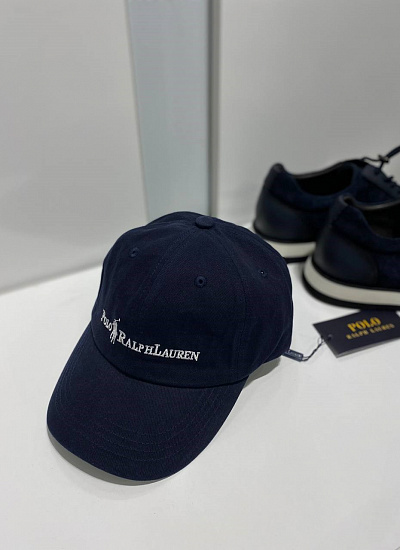 Кепка Ralph Lauren