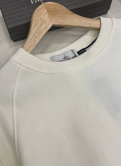 Свитшот Stone Island