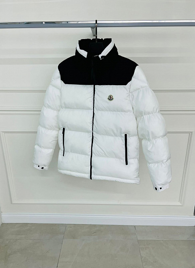 Куртка Moncler
