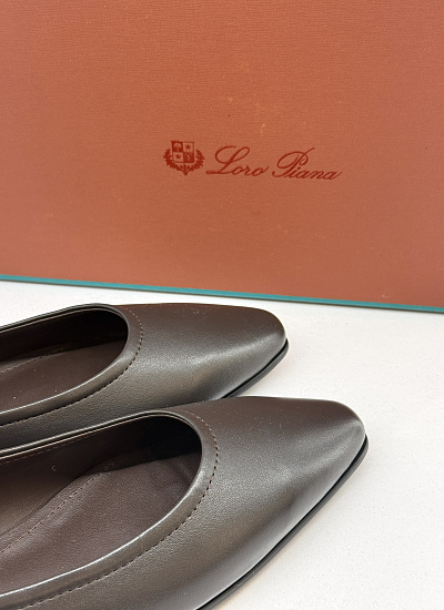 Аксессуар Loro Piana (36)