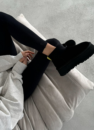 Угги UGG