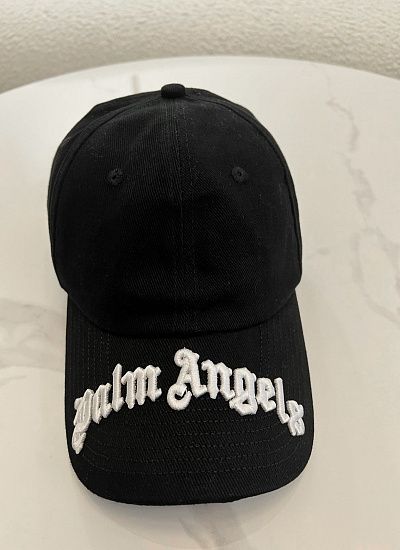 Кепка Palm Angels