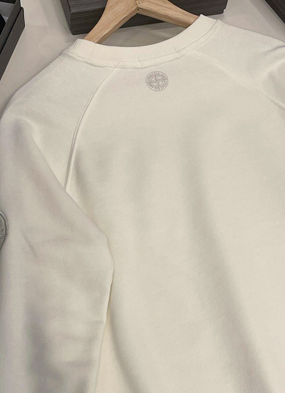 Свитшот Stone Island