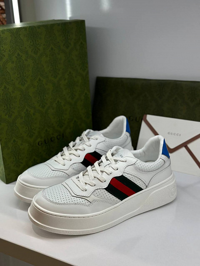 Аксессуар Gucci (45)