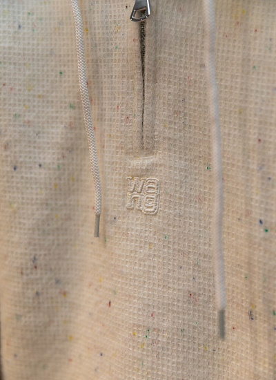 Костюм спорт Alexanderwang (110 СМ)