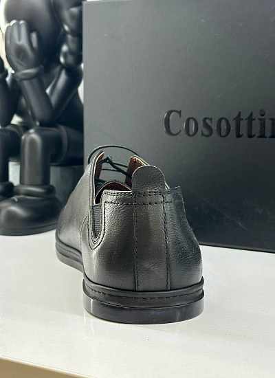 Обувь Cosottinni