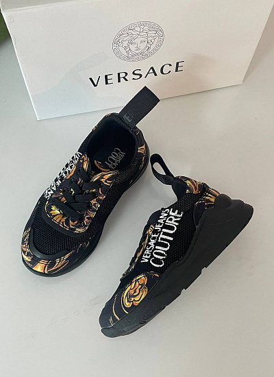 Аксессуар Versace (26)