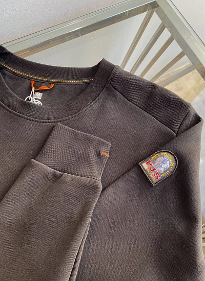 Свитшот Parajumpers (L)