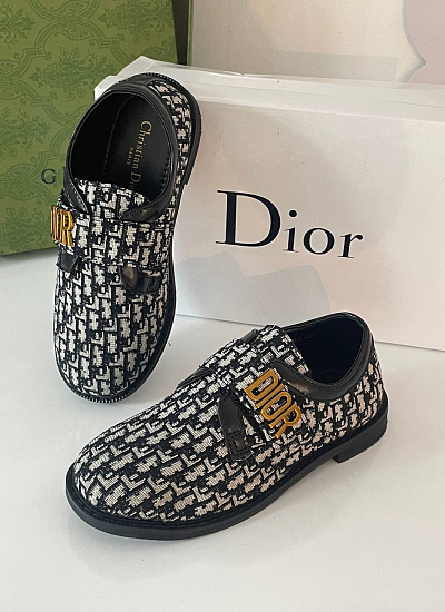 Аксессуар  Dior (26)