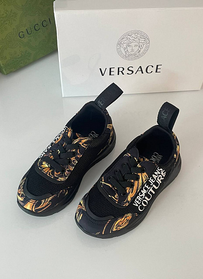Аксессуар Versace (26)