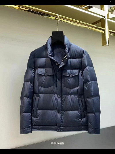 Куртка Kiton (50)