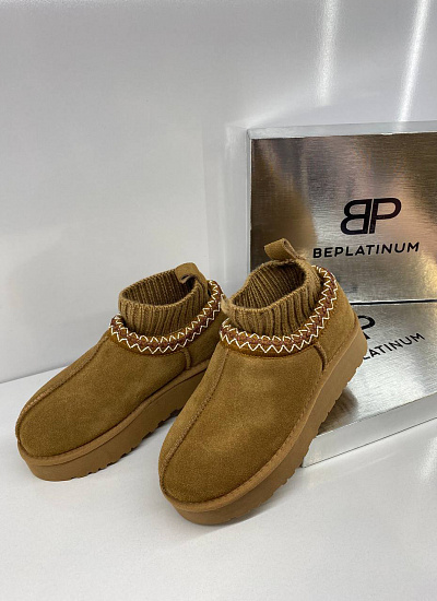 Угги UGG