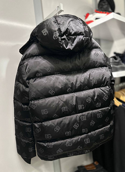 Куртка Dolce&Gabbana