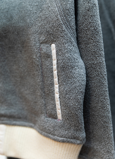 Костюм спорт Canada Goose (160 см)