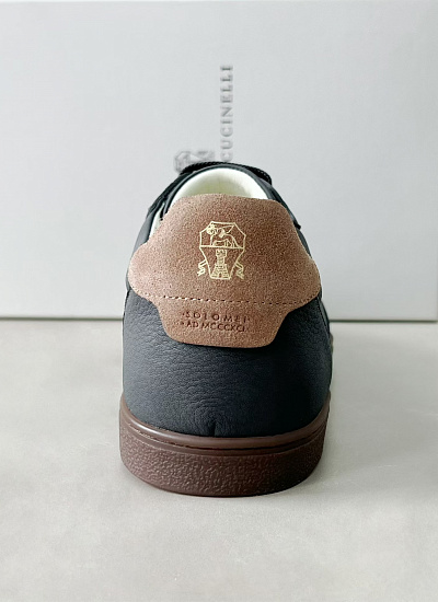 Аксессуар Brunello Cucinelli (41)