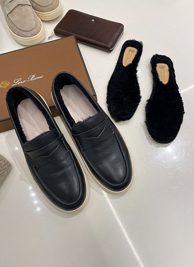Аксессуар Brunello Cucinelli (40)