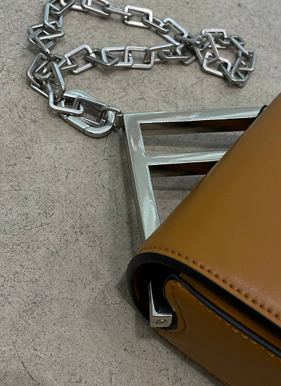Сумка Fendi