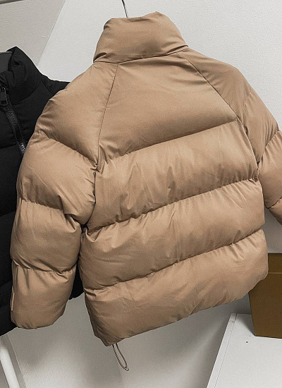Куртка Burberry