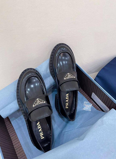 Аксессуар Prada (36)