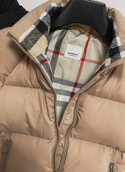Куртка Burberry