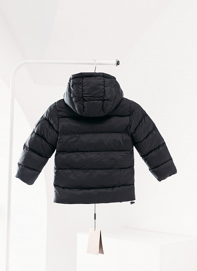 Куртка Burberry