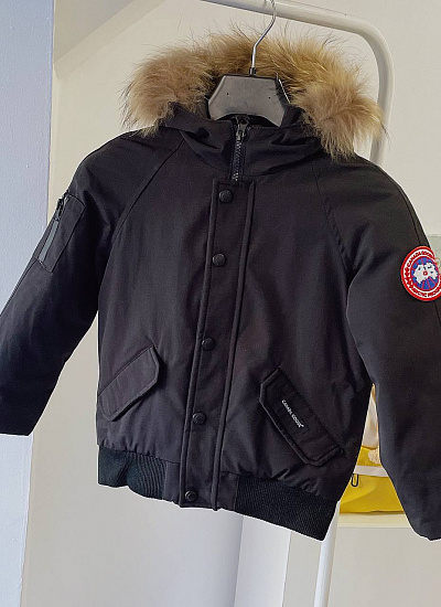 Куртка Canada Goose