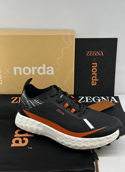 Аксессуар Zegna (41)