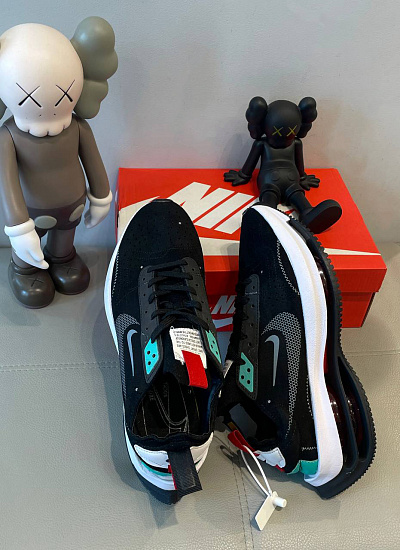 Обувь Nike (42)