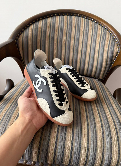 Аксессуар Chanel (37)
