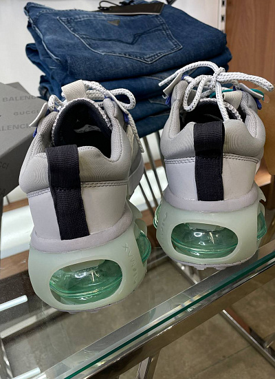 Кроссовки Nike (44)