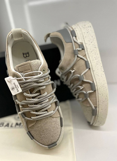 Аксессуар Balmain (41)