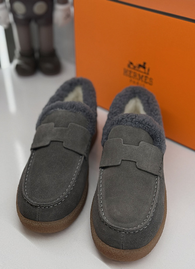 Аксессуар Hermes (37)