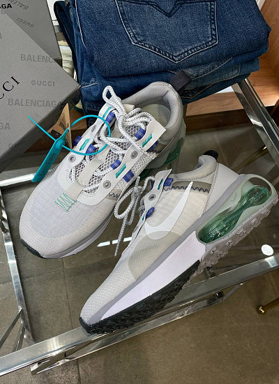 Кроссовки Nike (44)