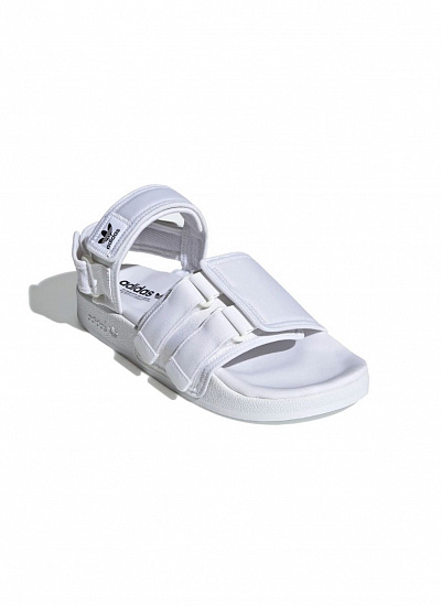 Сандали Adidas