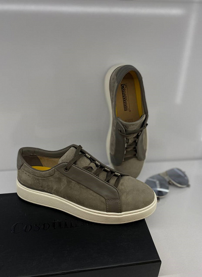 Кеды Cosottinni