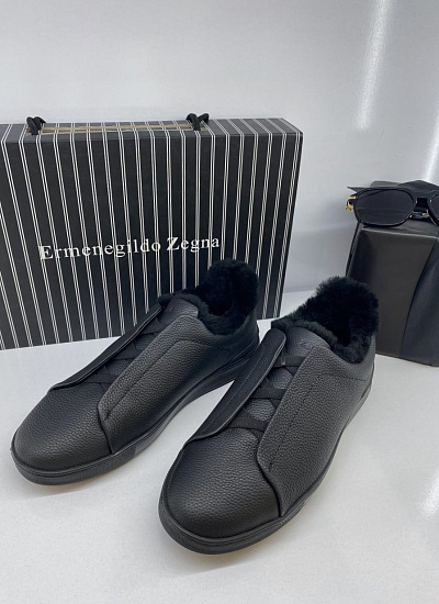 Аксессуар Zegna (41)