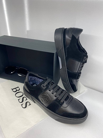 Аксессуар Hugo Boss (39)