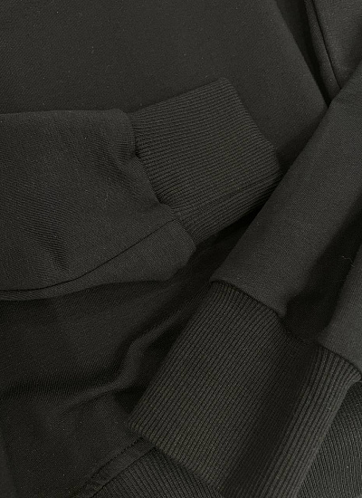 Свитшот Hugo Boss