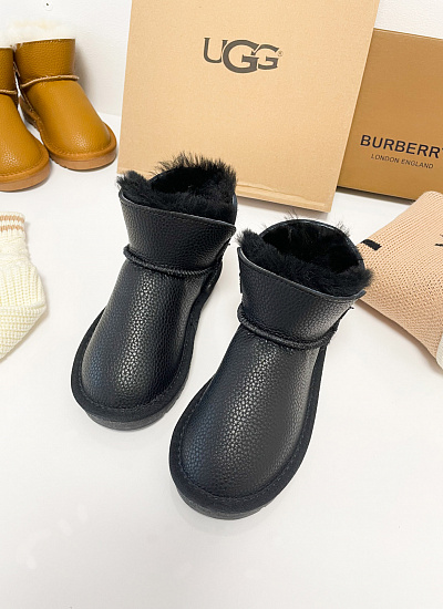 Аксессуар UGG (28)