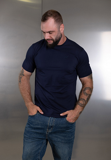 Футболка Brioni (2XL)