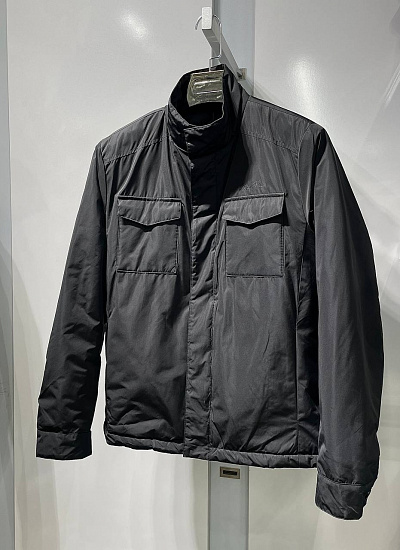 Куртка Loro Piana