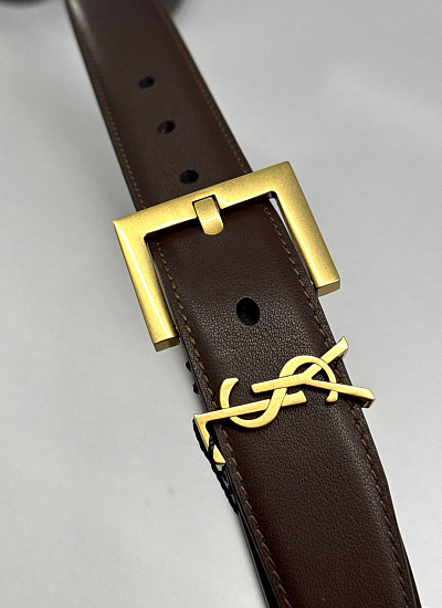 Ремень YSL